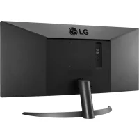 Монитор LG UltraWide 29WP500-B фото 5
